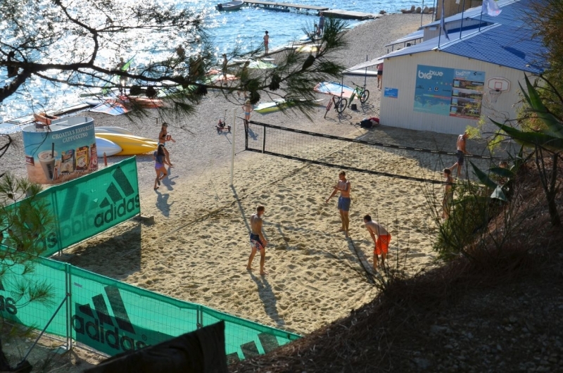 beach-volley_web